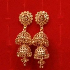 Indian pakistani fancy for sale  SOUTHALL