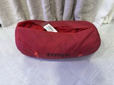 Usado, Ferrari F458 SED FABRICANTE DE EQUIPAMENTO ORIGINAL. Capa de carro clássica comprar usado  Enviando para Brazil