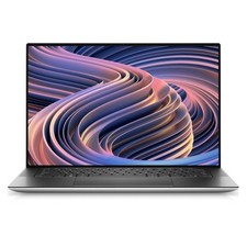 Dell xps 9520 for sale Dell xps 9520 for sale  STOCKPORT