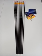 Easton superlite acc for sale  TURRIFF