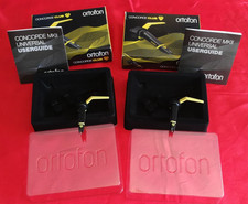 Coppia con stilo usato Coppia con stilo usato  Italia