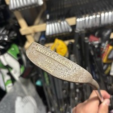 Scotty cameron putter for sale  Lake Worth