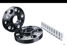 Dra spurplatten spurverbreiter gebraucht kaufen Dra spurplatten spurverbreiter gebraucht kaufen  Leipzig