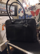 Luca bocelli large for sale  HARROGATE