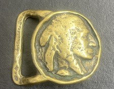 1970s indian head for sale  Albany