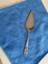 Vintage silver yeoman for sale  AYLESBURY
