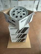 Lancia delta integrale usato  Italia