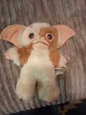 Warner bros gizmo for sale  Greensburg