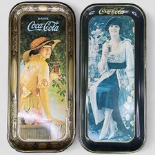 Vintage 70s 1920s for sale  La Jolla
