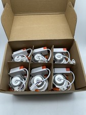 12pk 2in led for sale  Pompano Beach