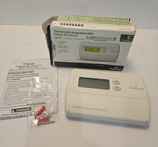 Emerson 1f80 361 for sale  Clayton