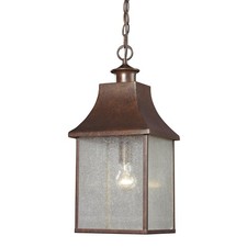 Elk lighting 47003 for sale  USA