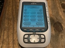 Philips tsu3000 pronto for sale  Webster