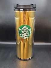 Starbucks ounce tall for sale  Bridgeton