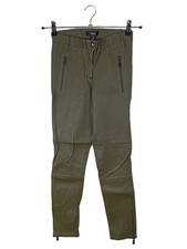 Arma lederhose damen gebraucht kaufen  Berlin
