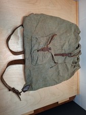 Ww2 original german for sale  Ames
