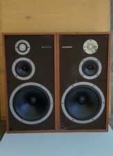 Celestion ditton 442 usato  Petriolo