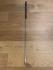 Vintage wilson billy for sale  Mukilteo