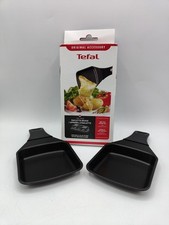 Moulinex tefal pfännchen gebraucht kaufen  Mayen