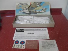 Airfix scale consolidated for sale  PEVENSEY