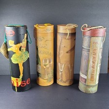 tube 2 boxes wine for sale tube 2 boxes wine for sale Leesburg