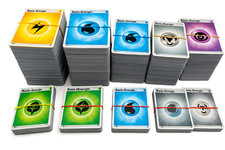 Premium pokémon set gebraucht kaufen  Mudersbach
