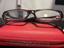 Monture lunettes vue d'occasion  Marseille VIII