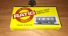 Ratio gauge model for sale  WIDNES