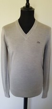 Pull col laine d'occasion  Fenouillet
