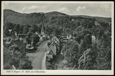 Dahl hagen westfalen gebraucht kaufen  Wietzendorf