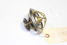 Genuine thermostat bmw for sale  Miami