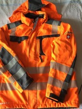 Engelbert strauss warnschutz gebraucht kaufen  Oberursel (Taunus)