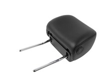 vw passat kopfstutze gebraucht kaufen vw passat kopfstutze gebraucht kaufen Prackenbach