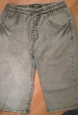 Asos length jeans for sale  LONDON