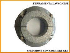 Anodi per eliche usato  Lavagna