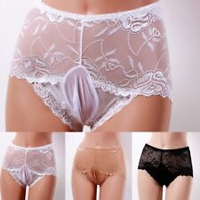 Haute qualit hommes d'occasion  Lucé
