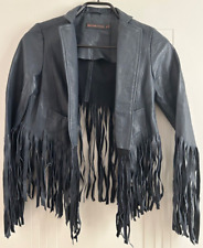 kate moss leather jacket for sale kate moss leather jacket for sale LONDON