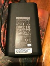 Genuine dell computer d'occasion  Expédié en Belgium