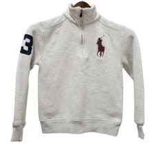 Boys ralph lauren for sale  Dallas