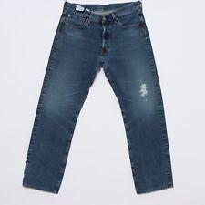 levis vintage big usato levis vintage big usato Capaccio Paestum