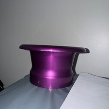 Hks genuine 4inch for sale  LONDON