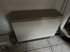 Nachspeicherofen stiebel eltro gebraucht kaufen  Becheln, Kemmenau, Nievern