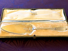 Splendide pelle tarte d'occasion  Thann