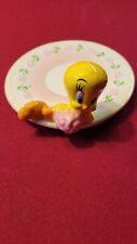 Vintage tweety bird for sale  Saint Clair Shores