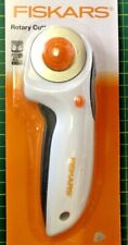 Fiskars rotary cutter for sale  WIMBORNE