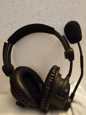 Hmdc sennheiser pro d'occasion  Montpellier-