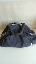 Adidas borsa palestra usato  Roma