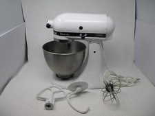 Kitchenaid classic tilt d'occasion  Expédié en Belgium