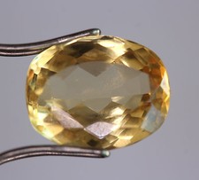 Topaze impériale super d'occasion Topaze impériale super d'occasion  Montpellier-