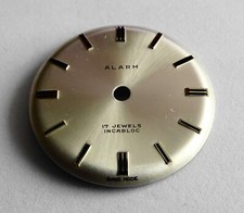 Cadran montre 1475 d'occasion  Ploërmel
